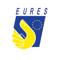 EURES